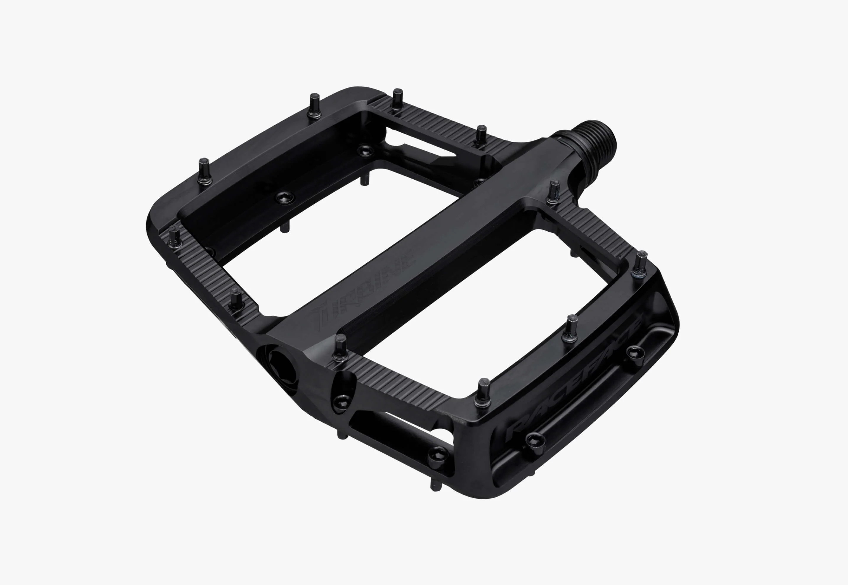 Raceface Turbine Pedals