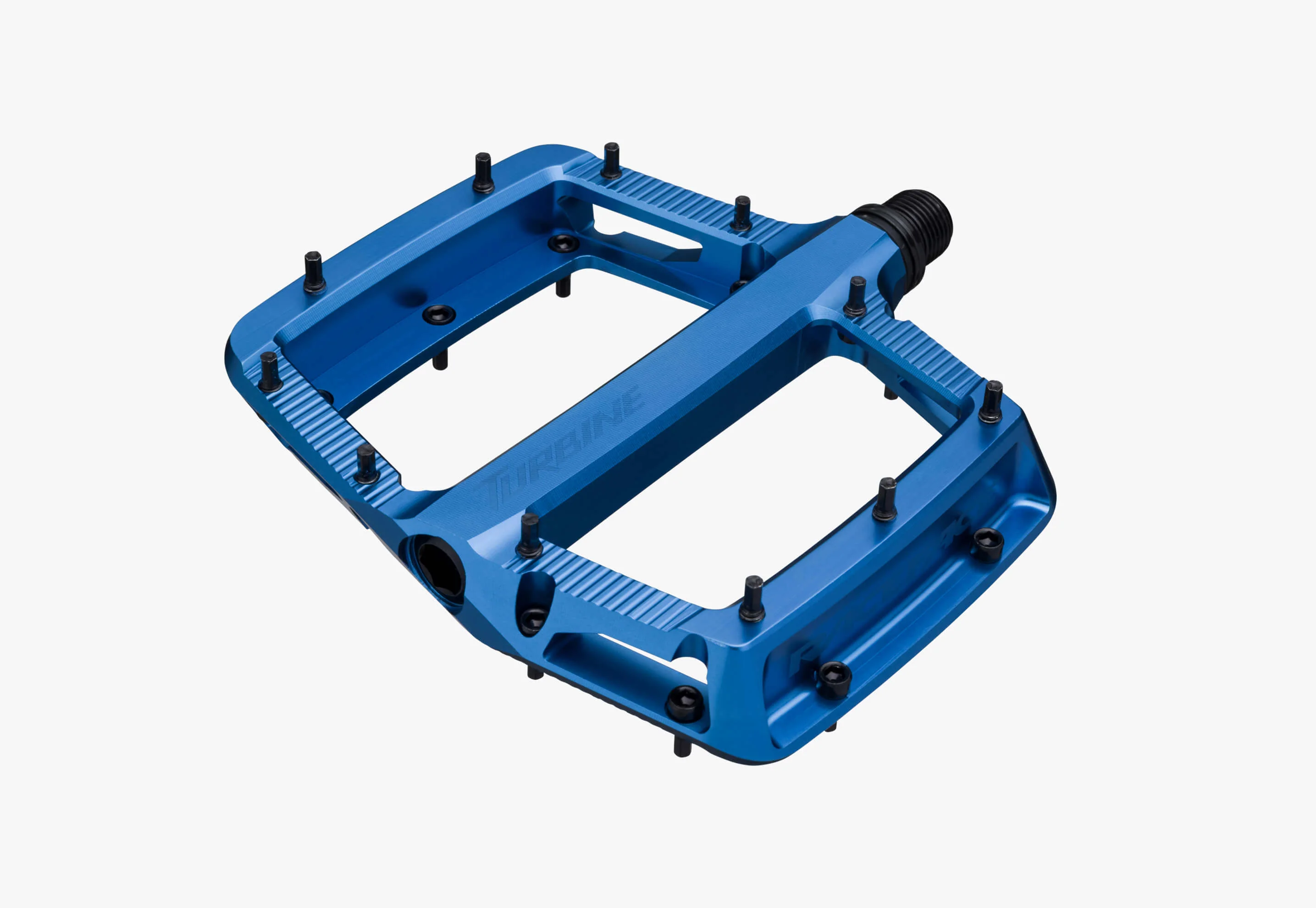 Raceface Turbine Pedals
