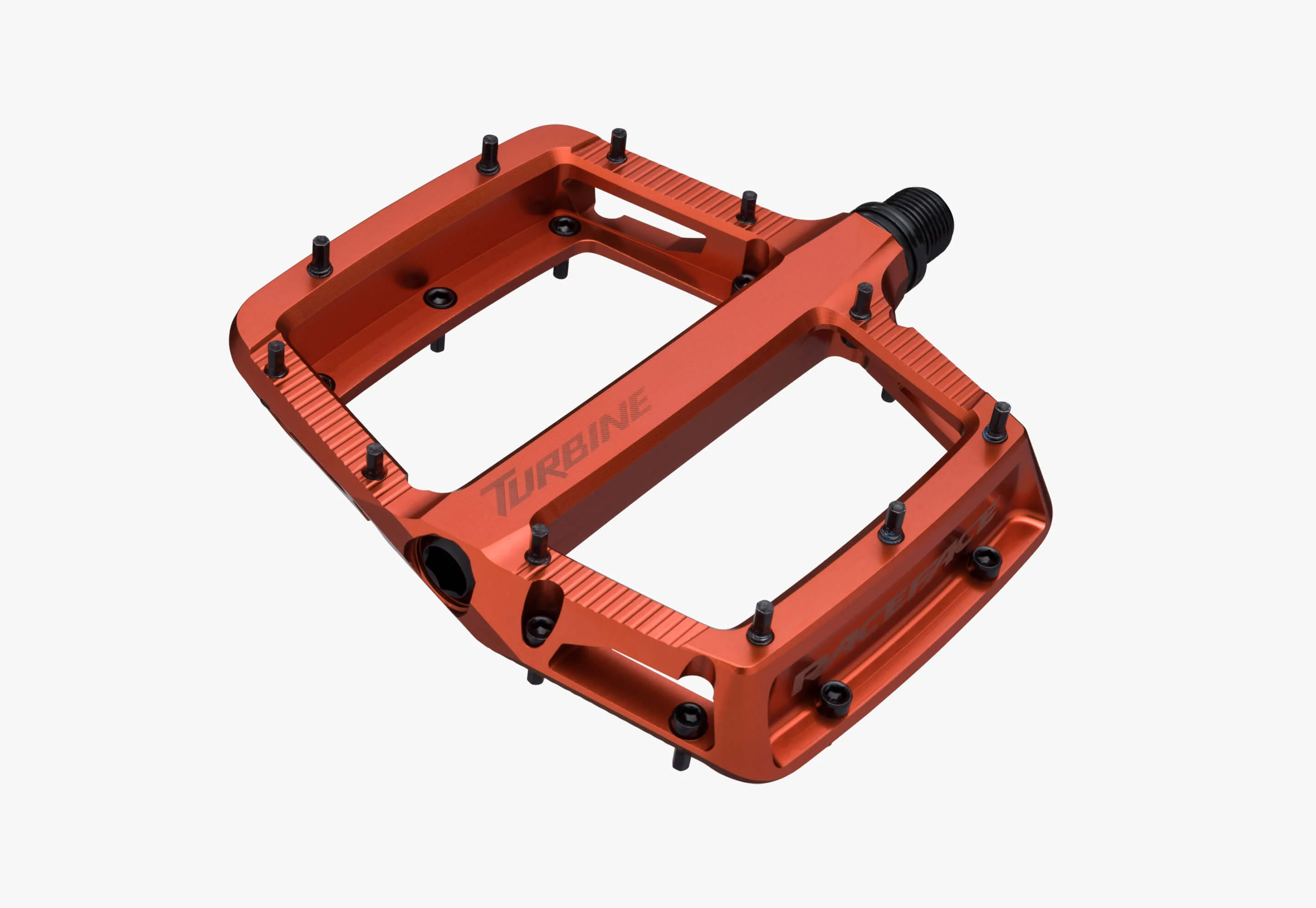 Raceface Turbine Pedals