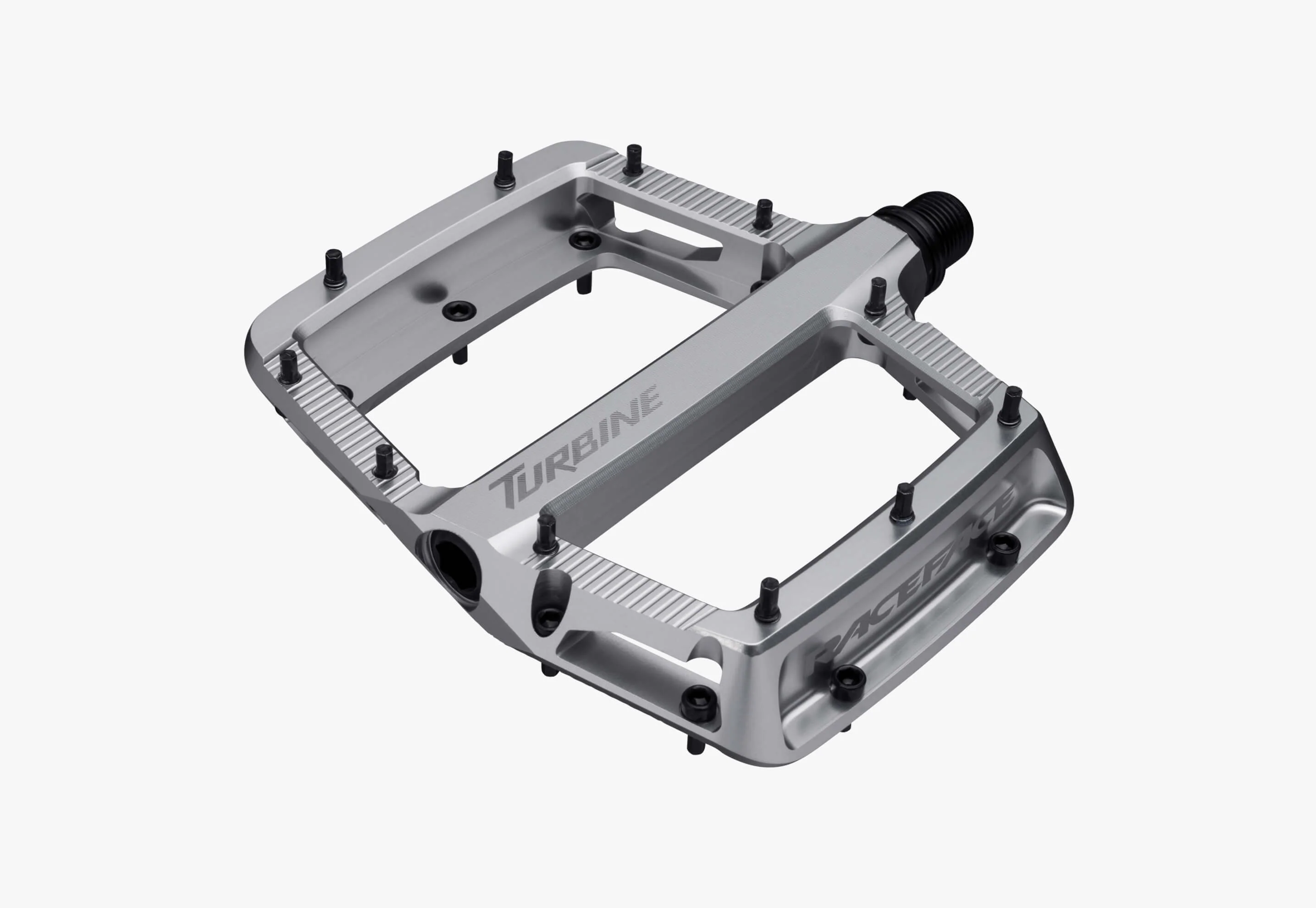 Raceface Turbine Pedals