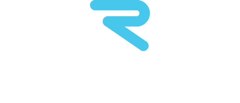 renshaws pedal project