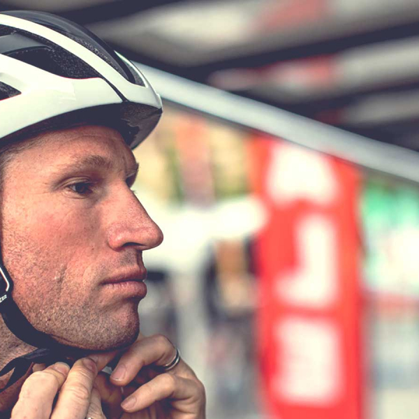 Bike Helmet | Renshaw's Pedal Project - Bike Shop, Hire & Repairs - Bathurst, NSW